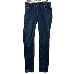 Kut from the Kloth Womans Jeans Size 6 Lucille Skinny
